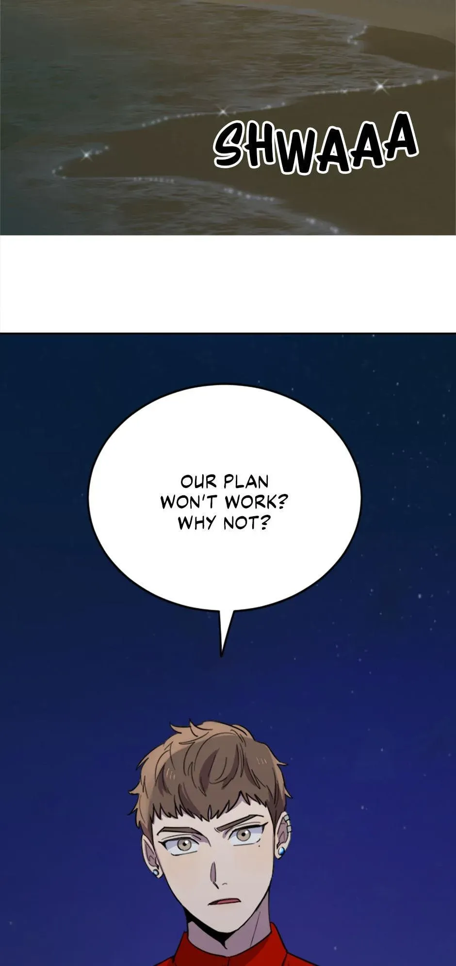 Read He Can