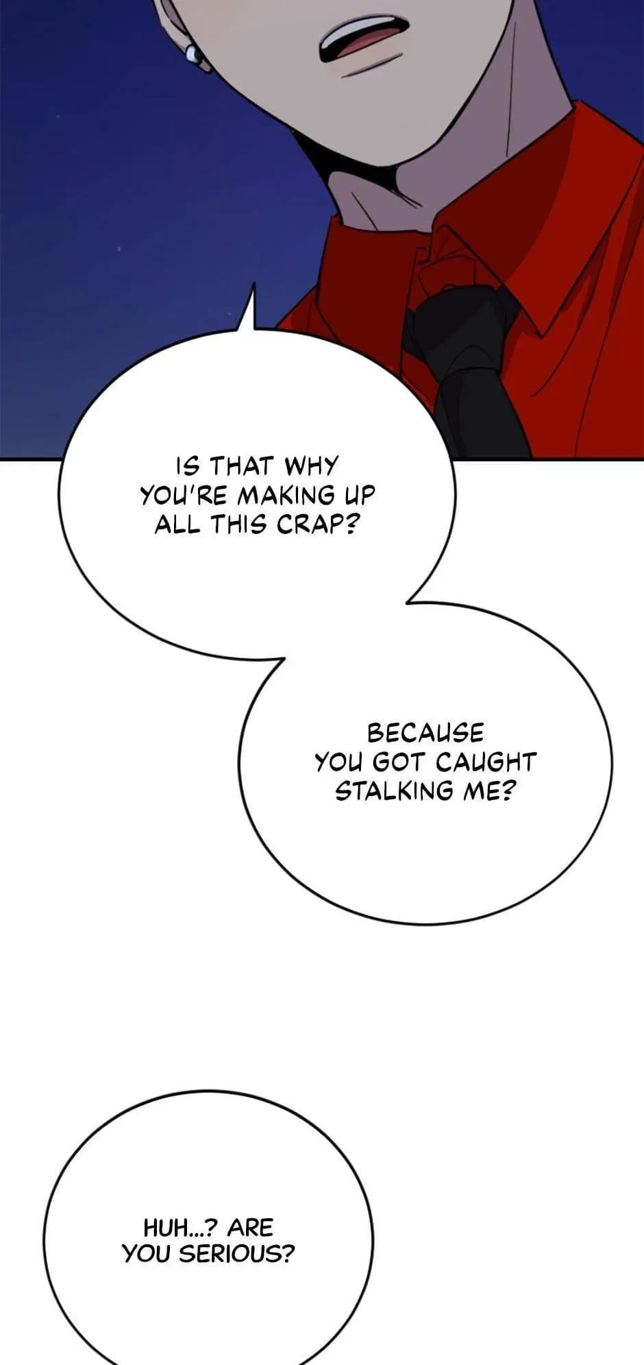 Read He Can