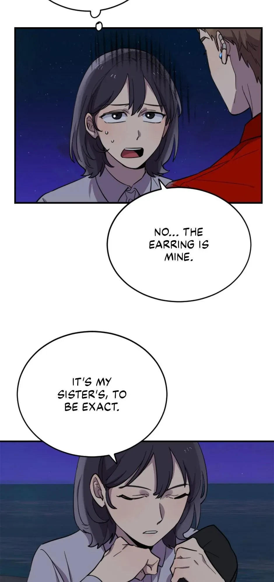 Read He Can