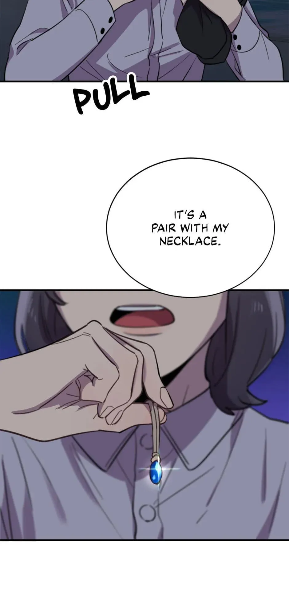 Read He Can