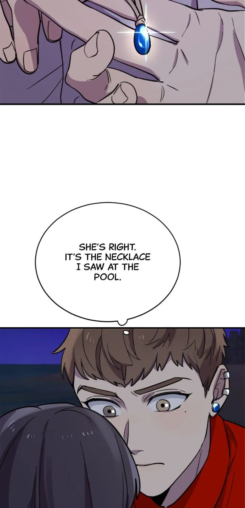 Read He Can