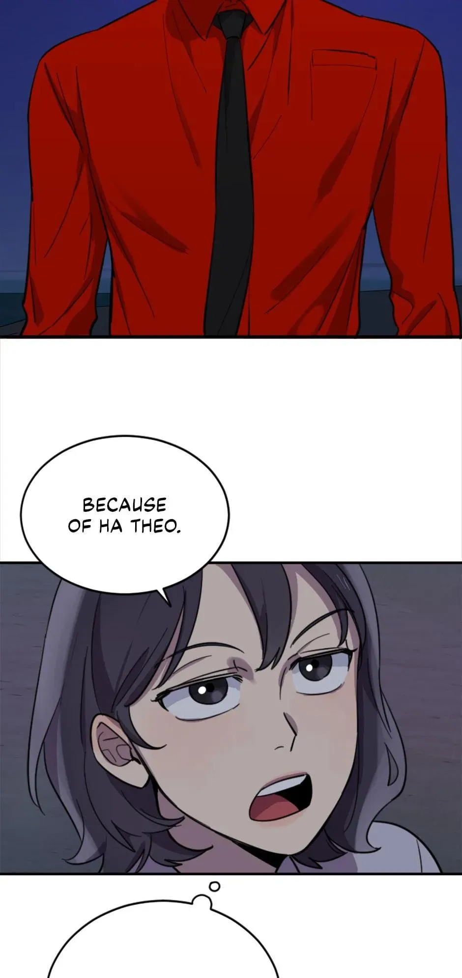 Read He Can