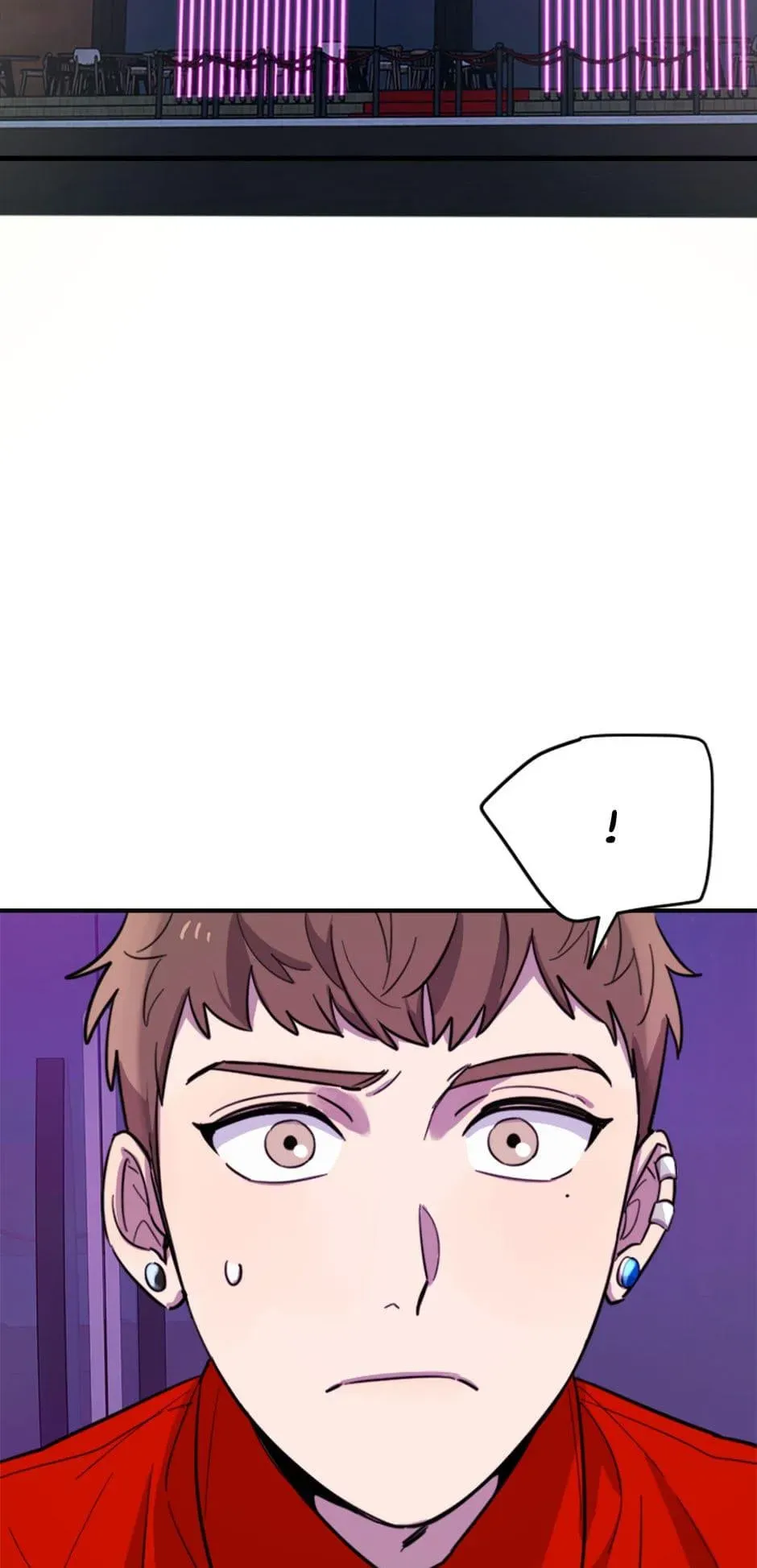 Read He Can