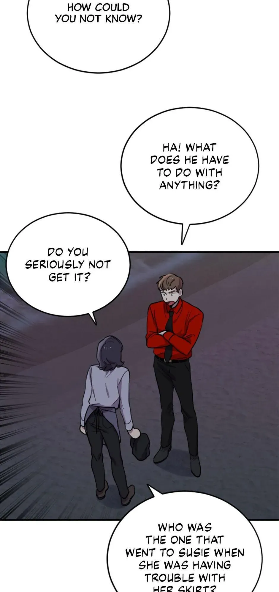 Read He Can