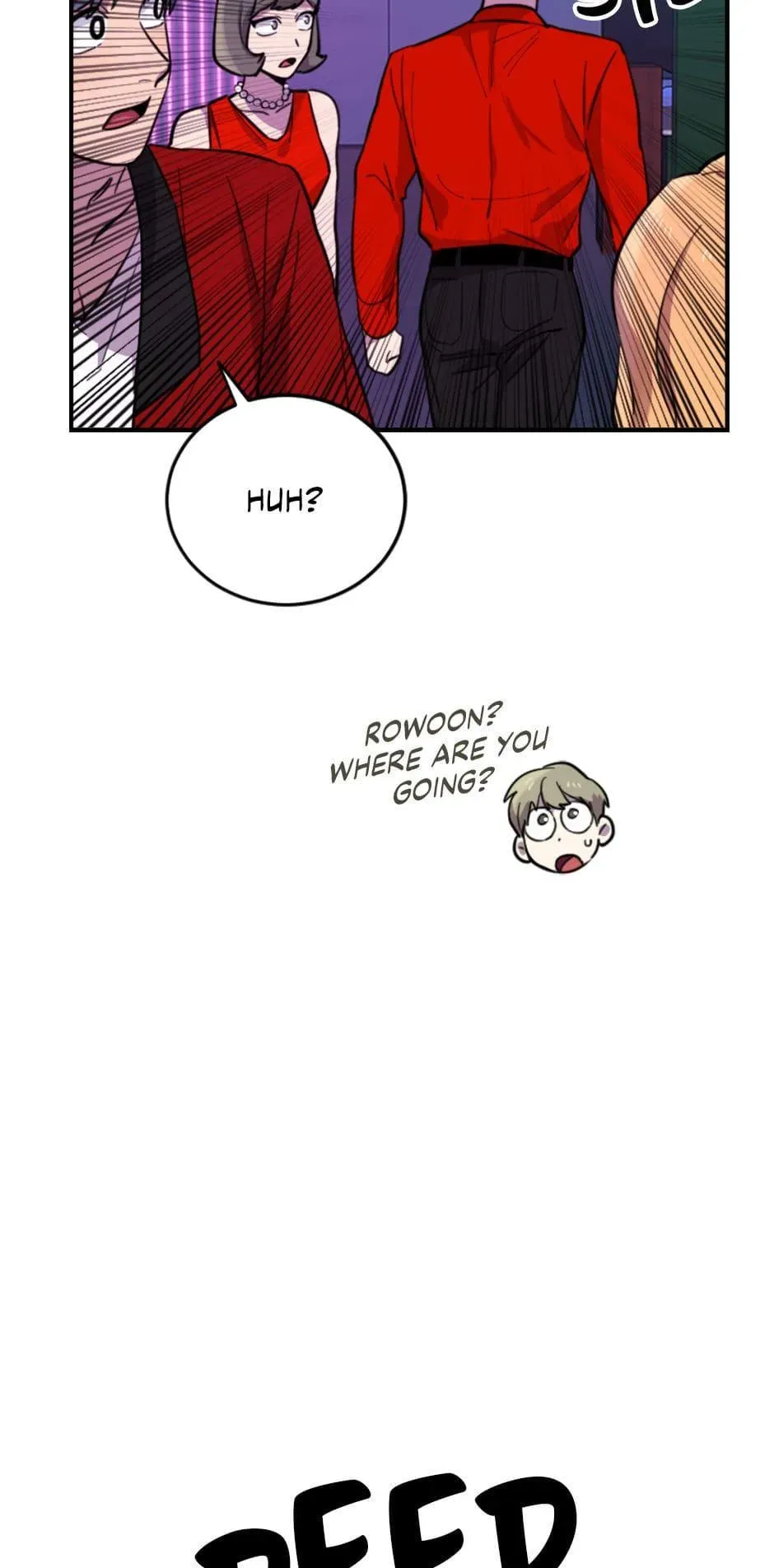 Read He Can