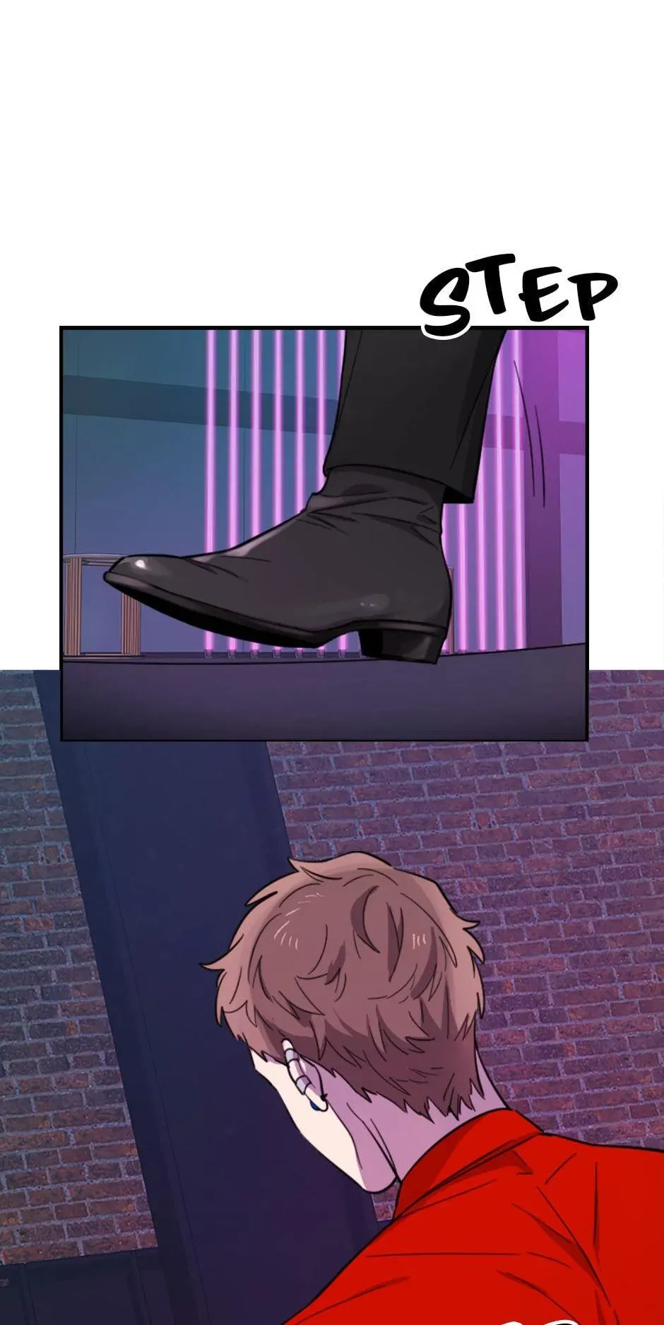 Read He Can