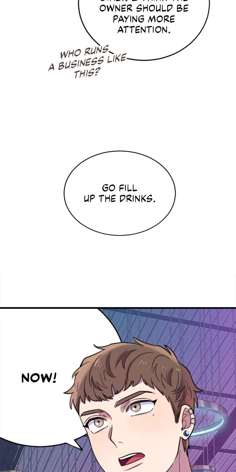 Read He Can