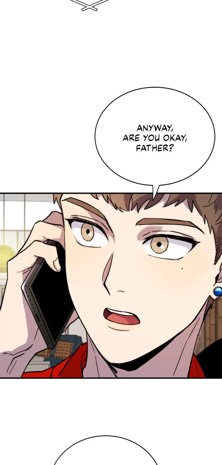 Read He Can