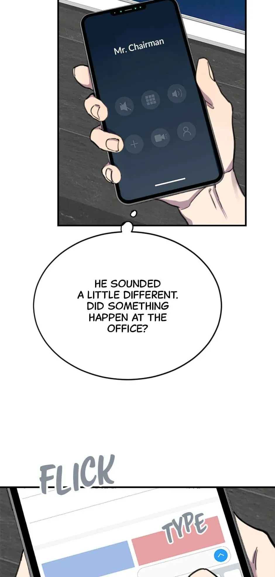 Read He Can