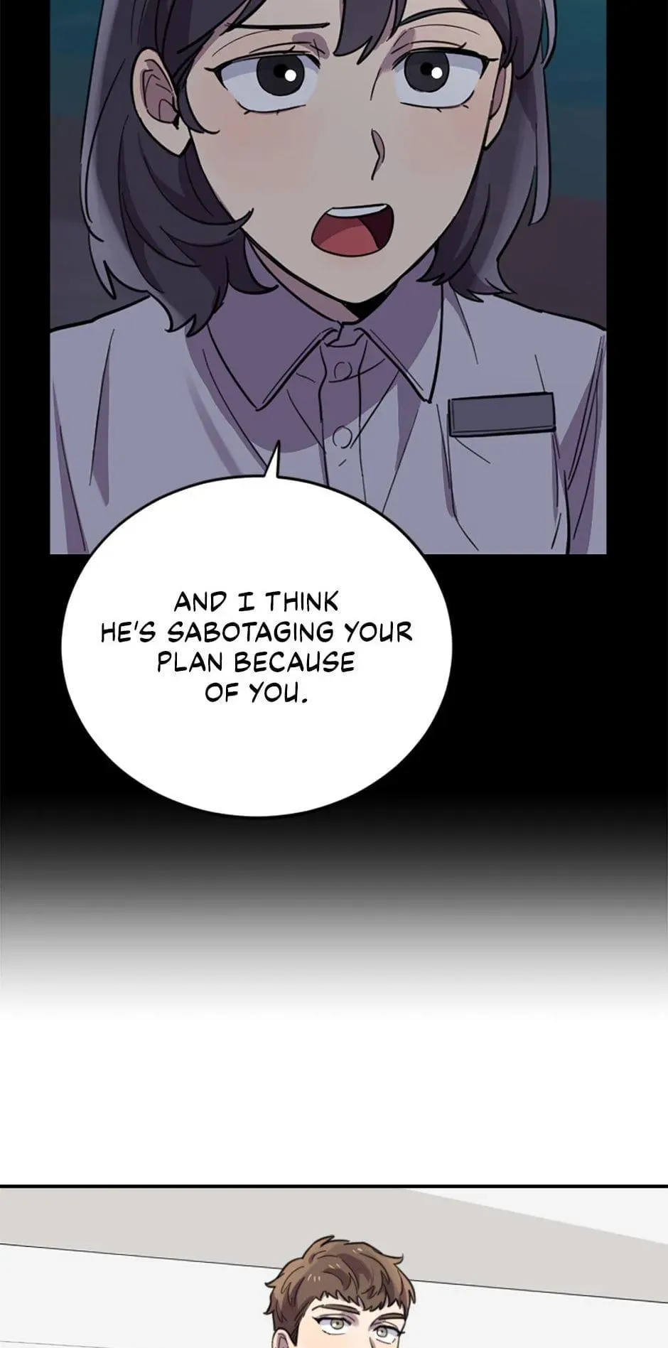 Read He Can
