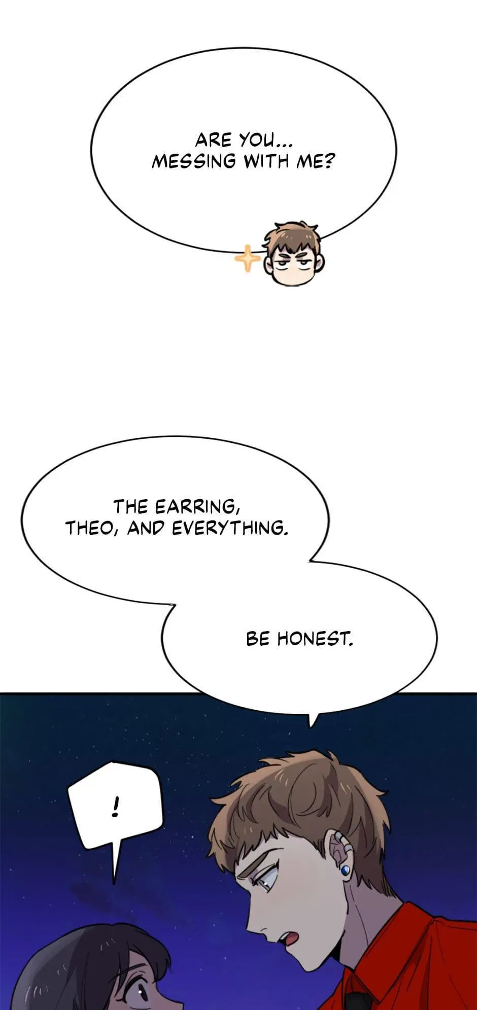 Read He Can