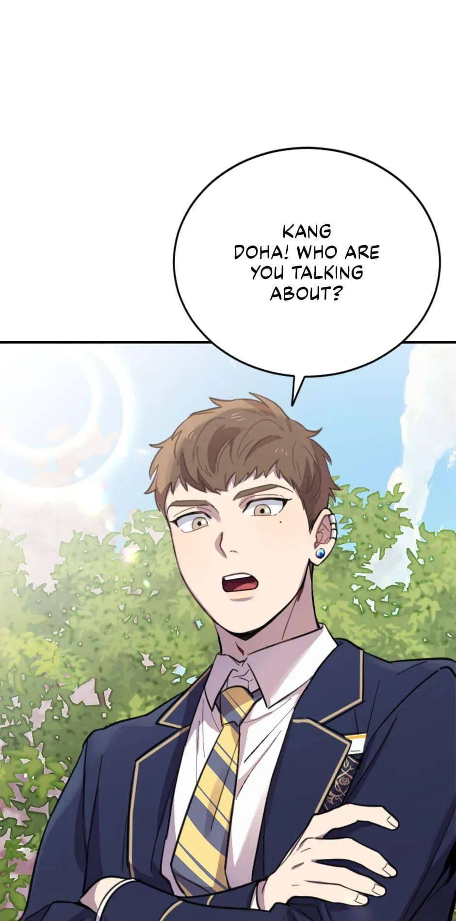 Read He Can
