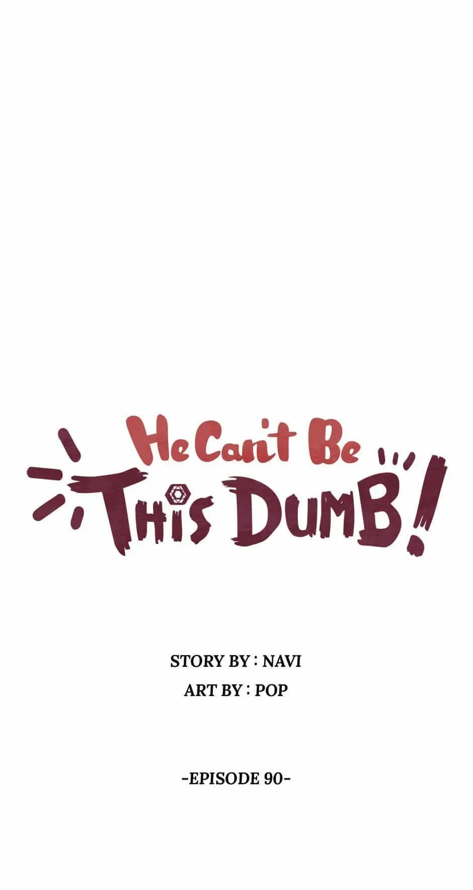 Read He Can
