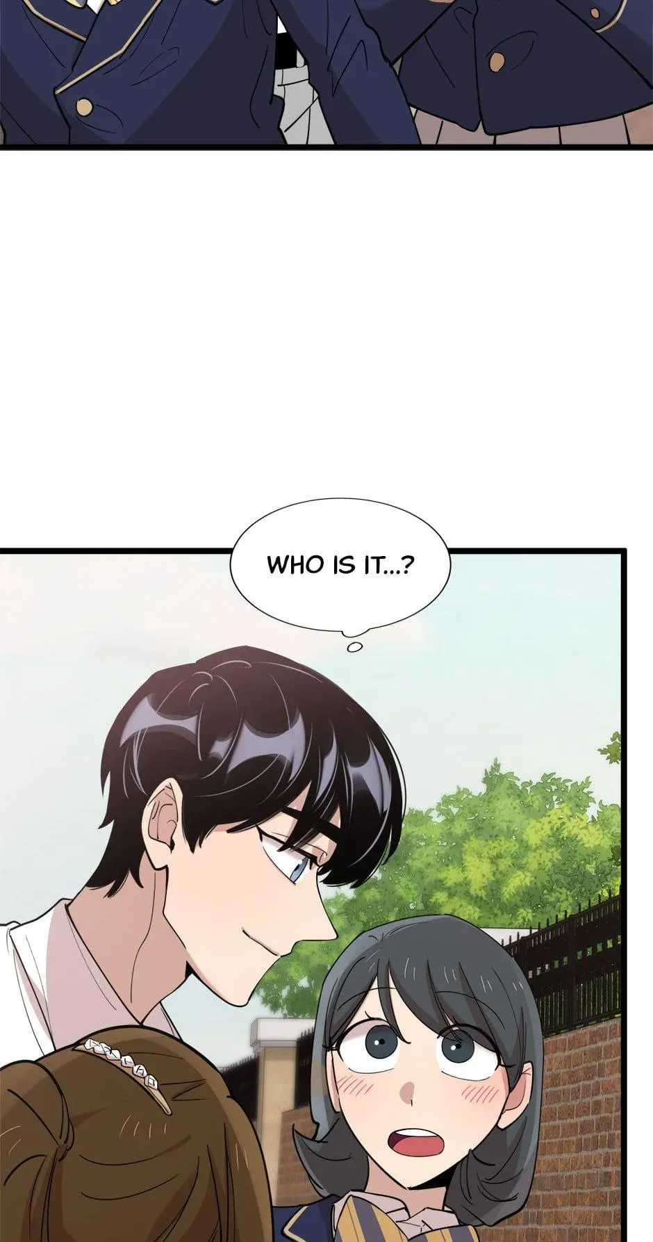 Read He Can