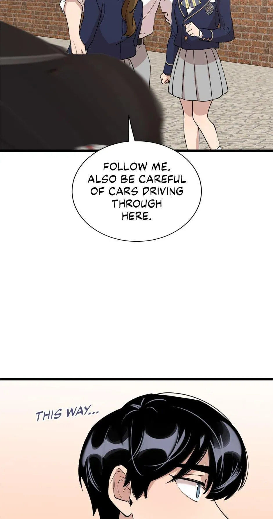 Read He Can