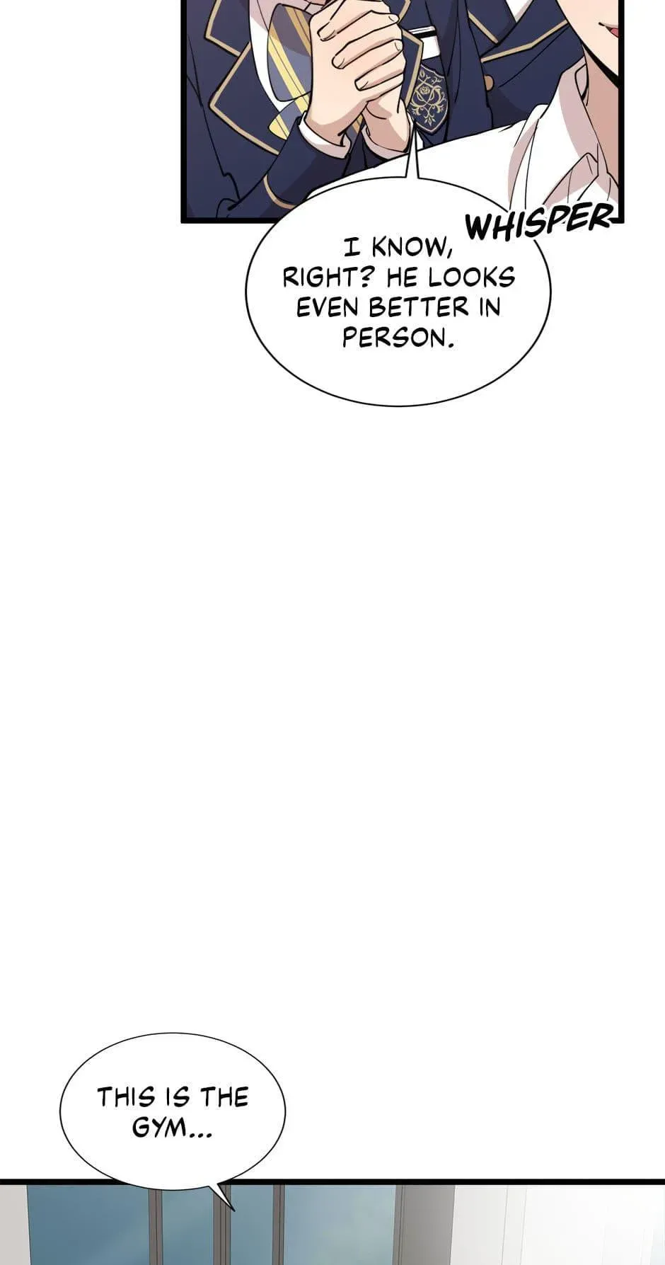 Read He Can