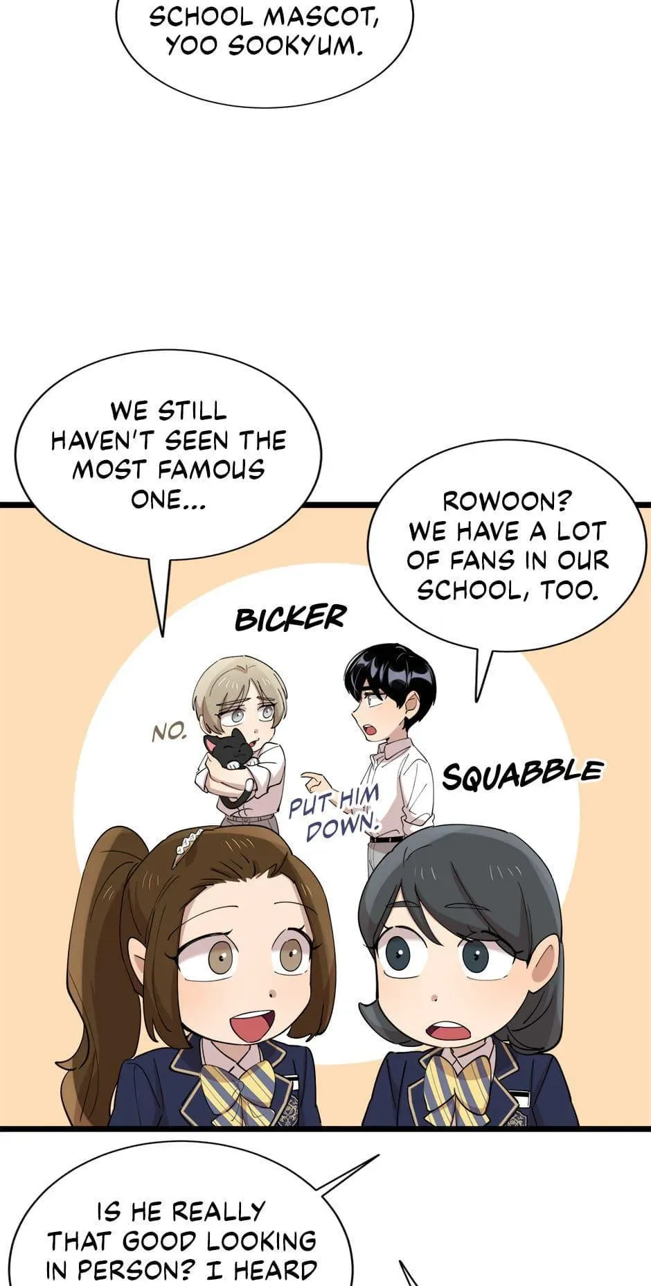 Read He Can