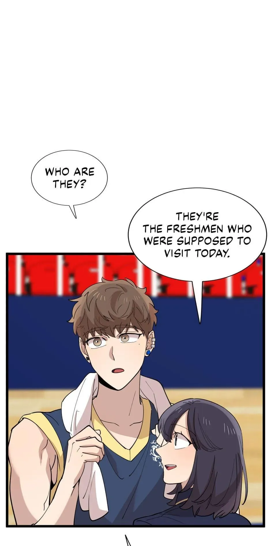 Read He Can