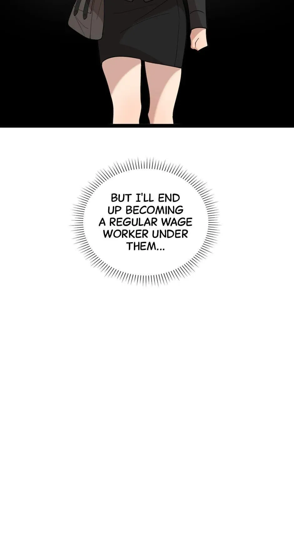 Read He Can