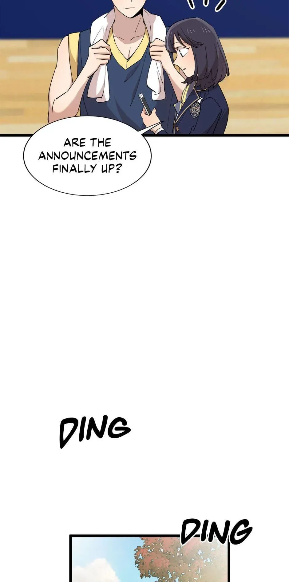 Read He Can