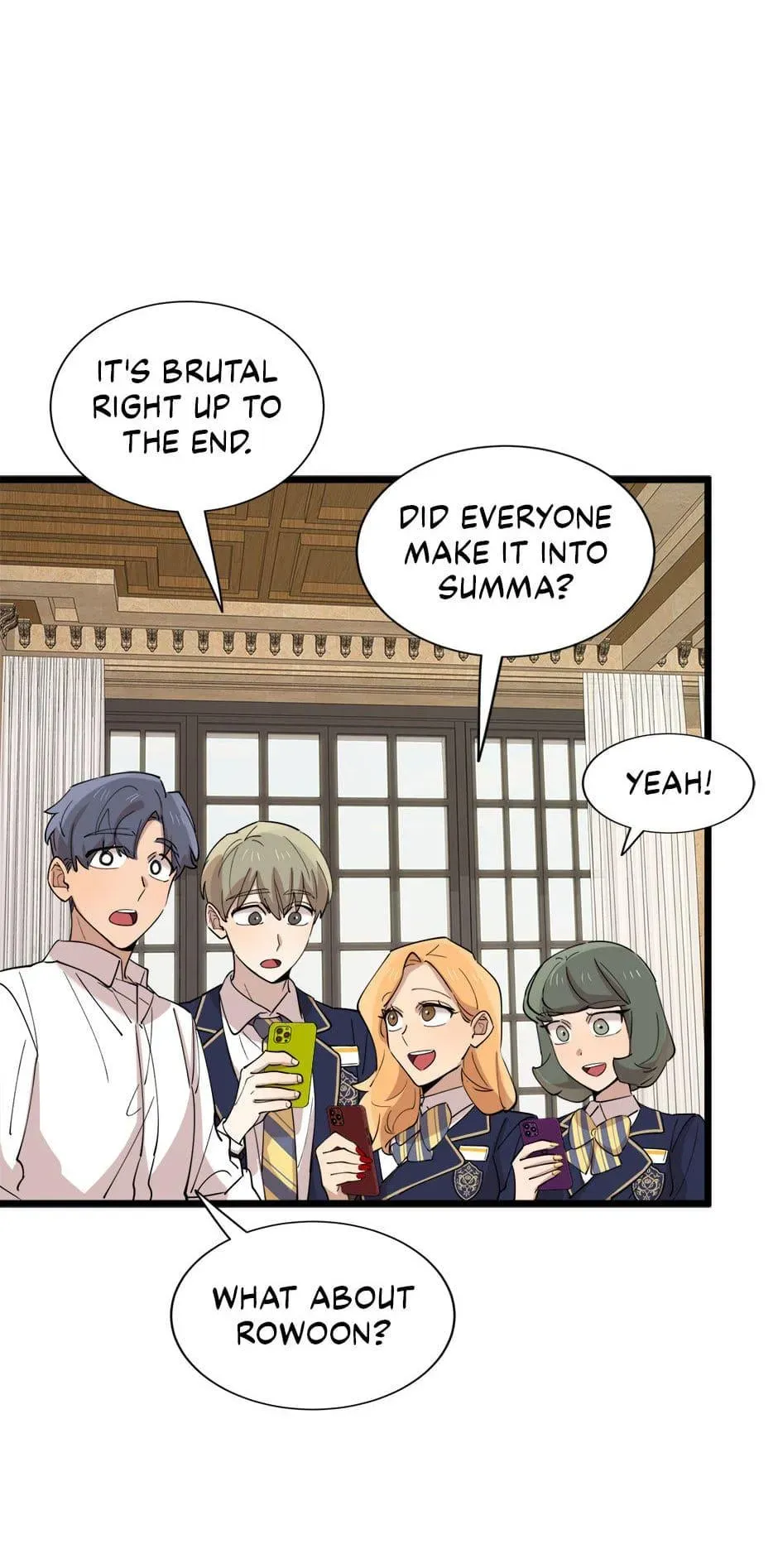 Read He Can