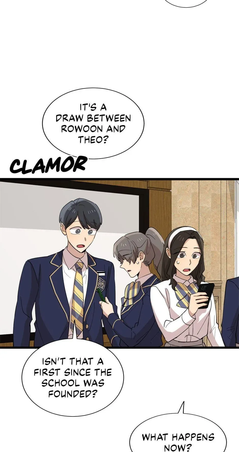 Read He Can