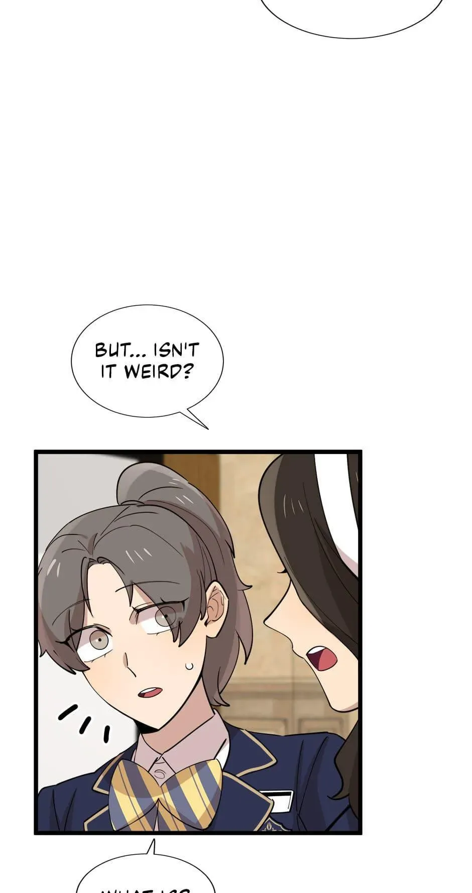 Read He Can