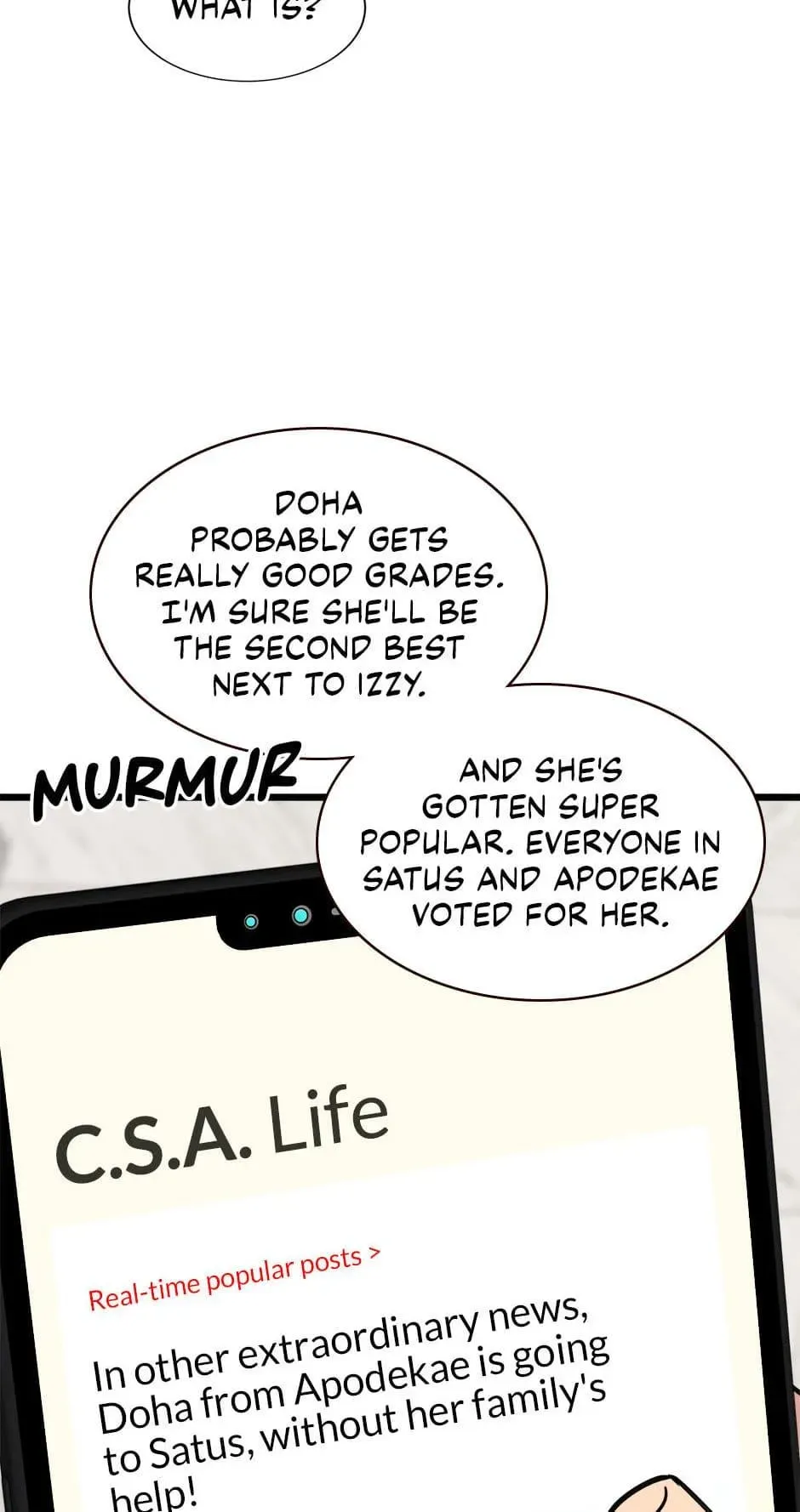 Read He Can