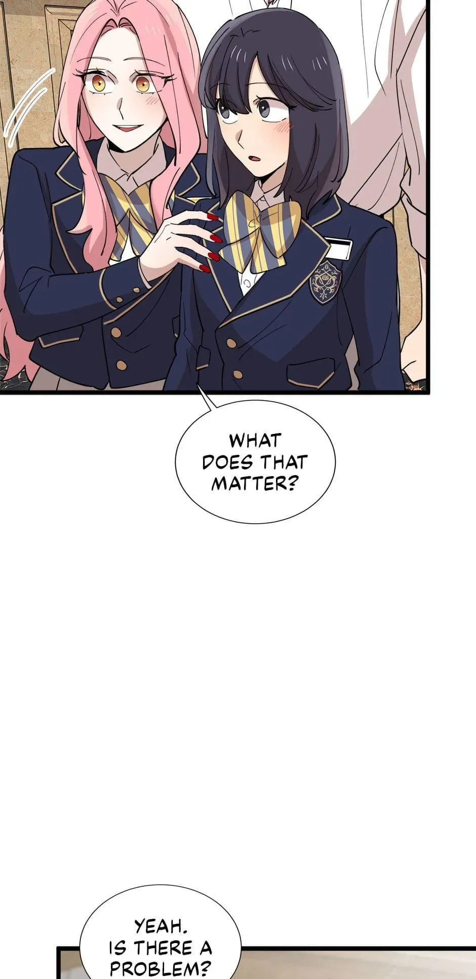 Read He Can