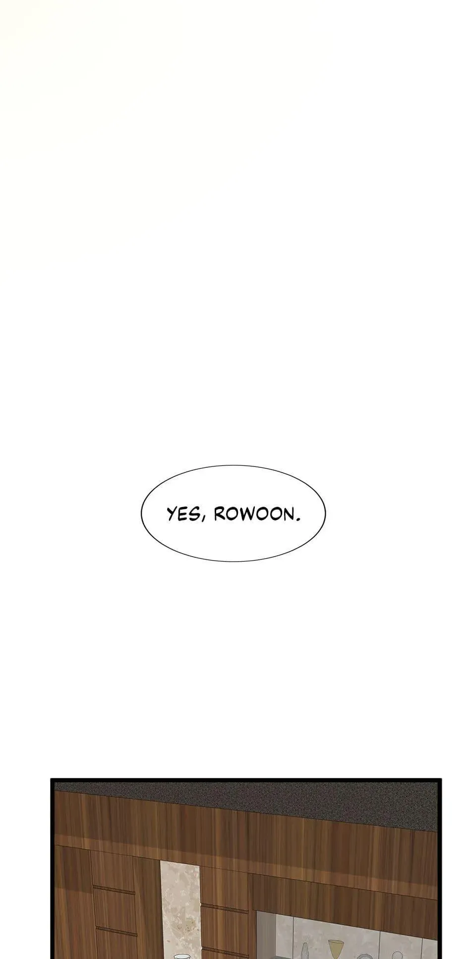 Read He Can