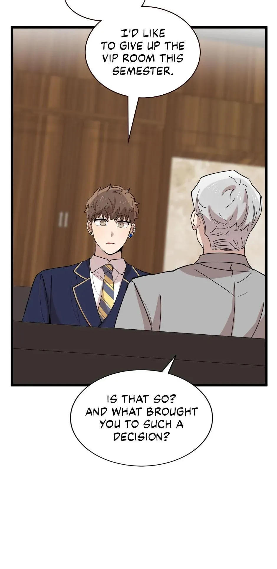 Read He Can