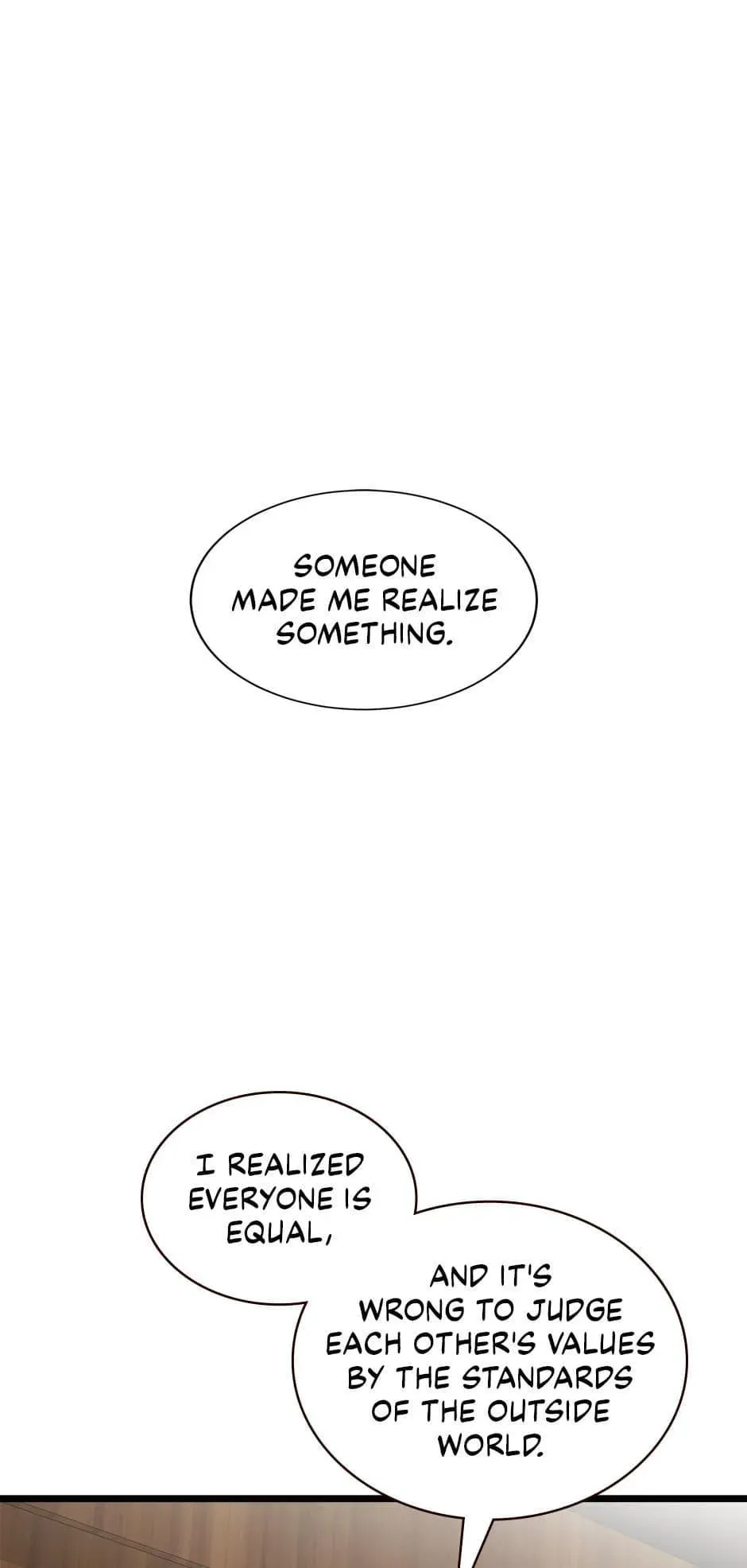 Read He Can
