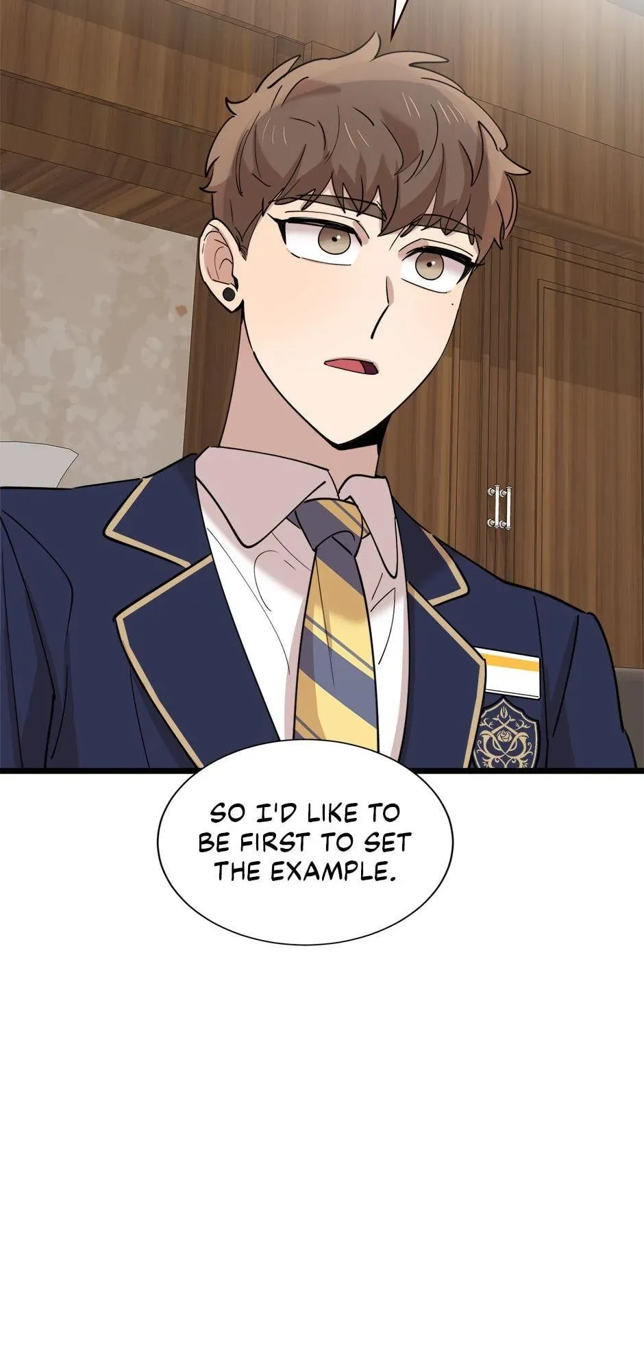Read He Can