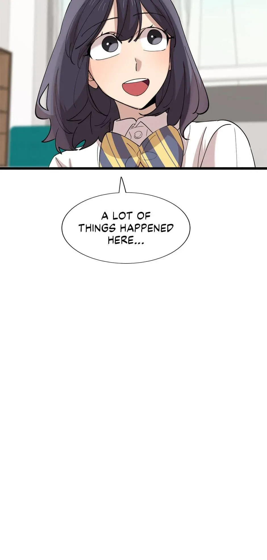 Read He Can