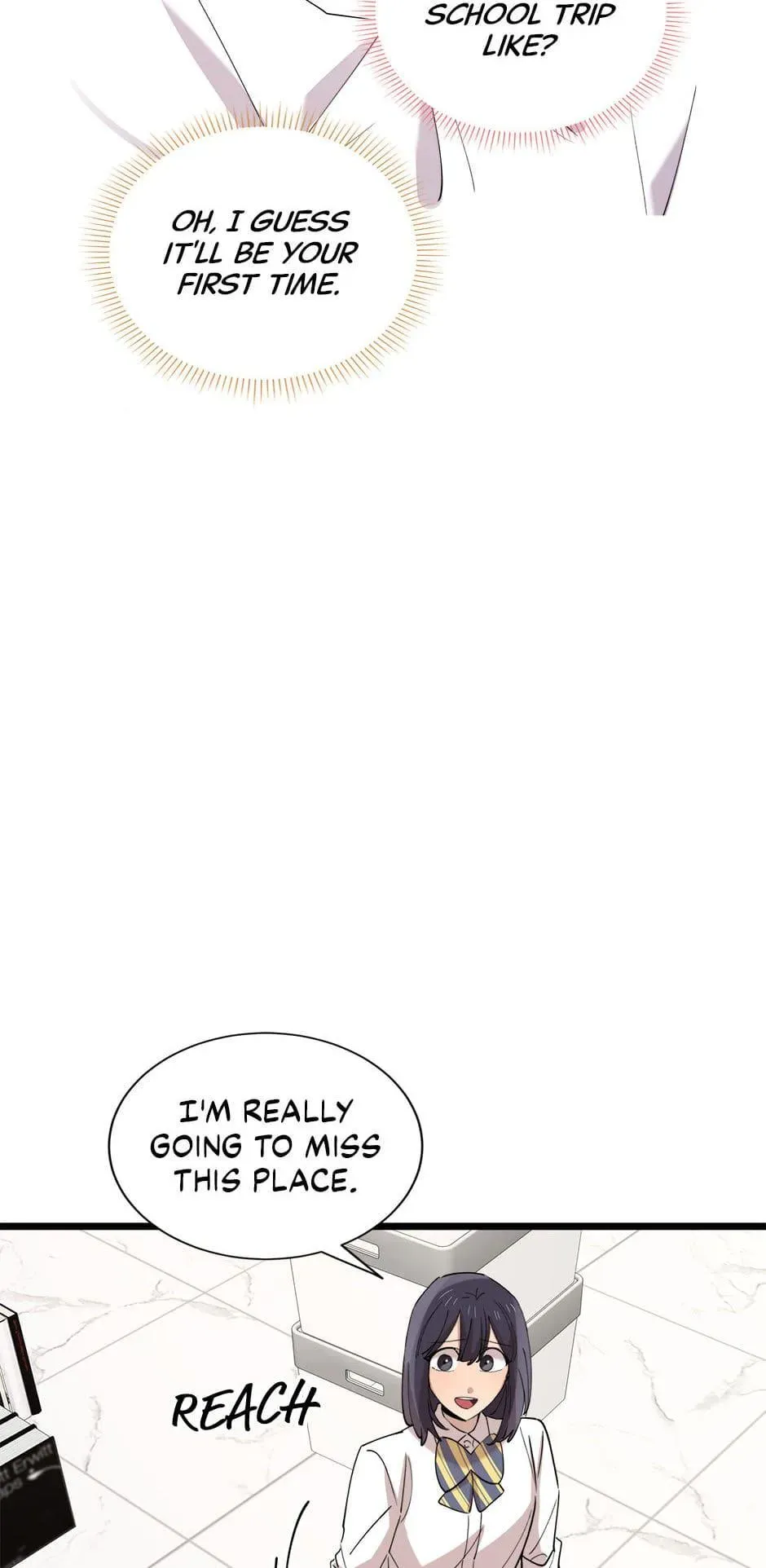 Read He Can