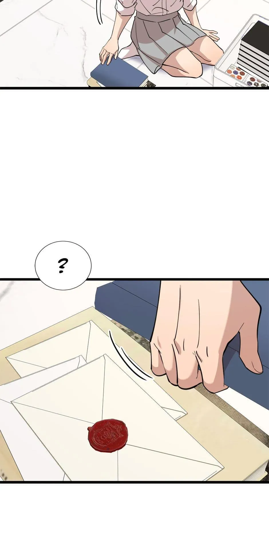 Read He Can