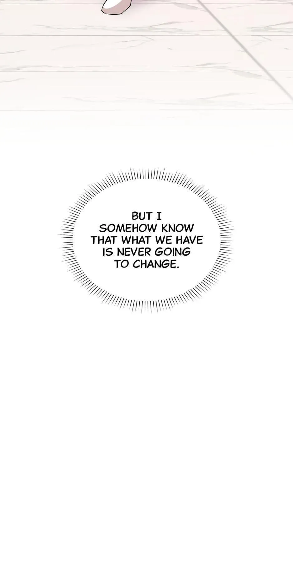 Read He Can