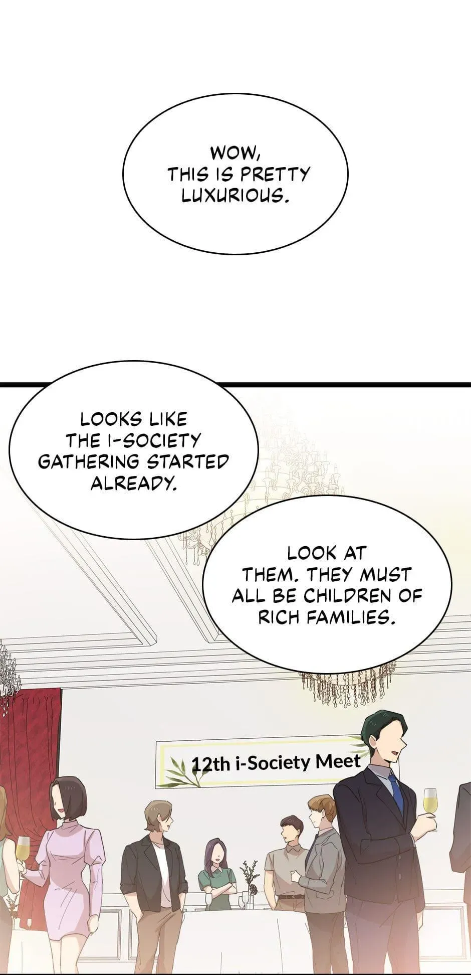 Read He Can