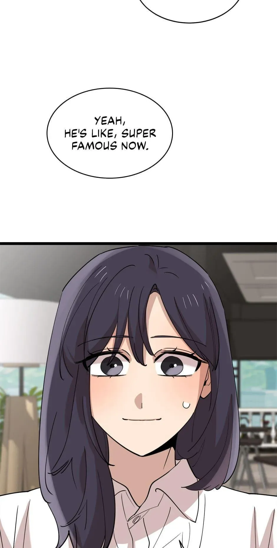 Read He Can