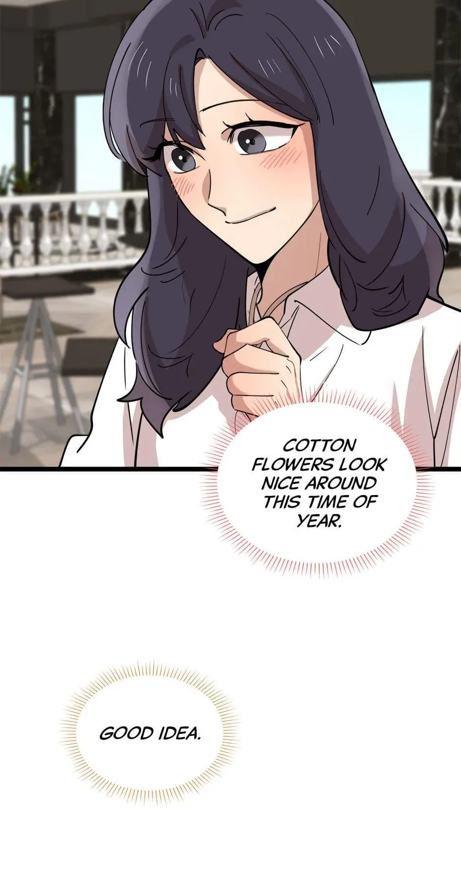 Read He Can