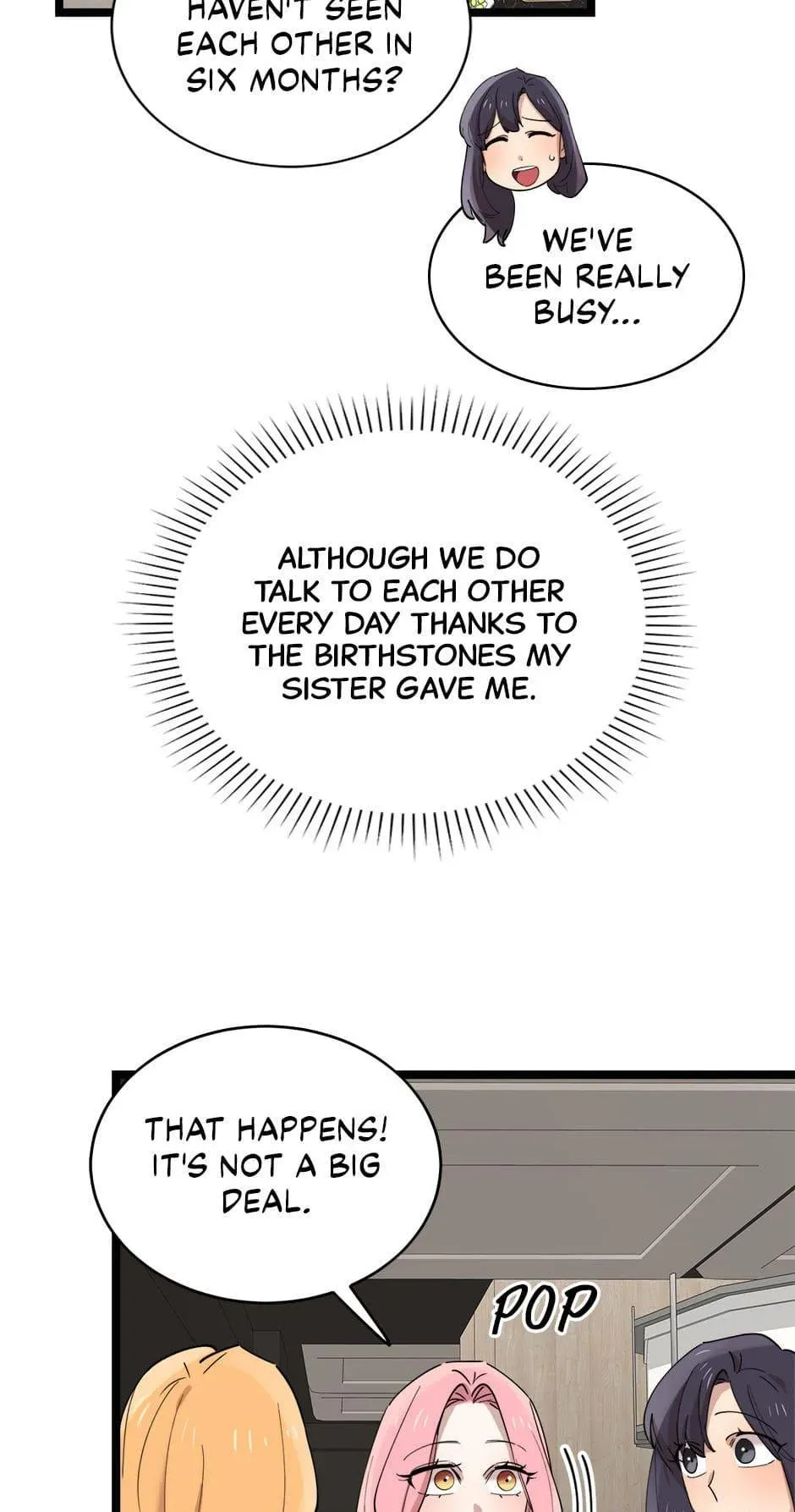 Read He Can