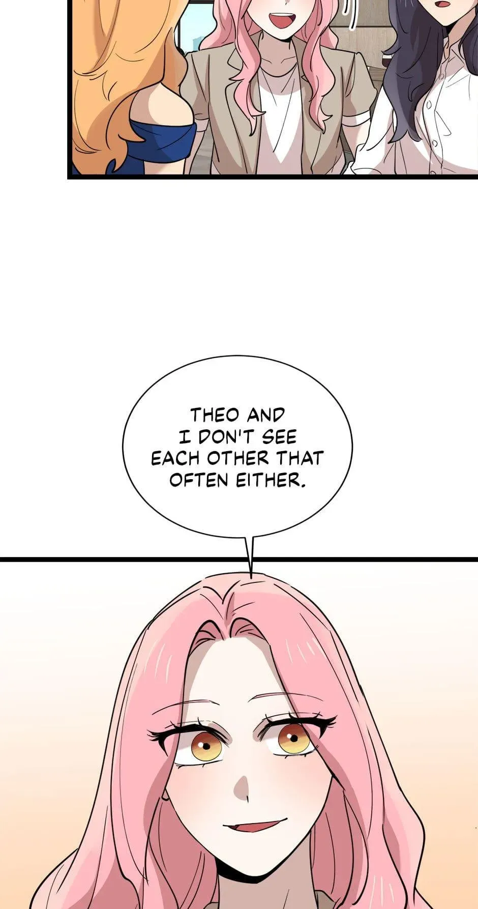 Read He Can