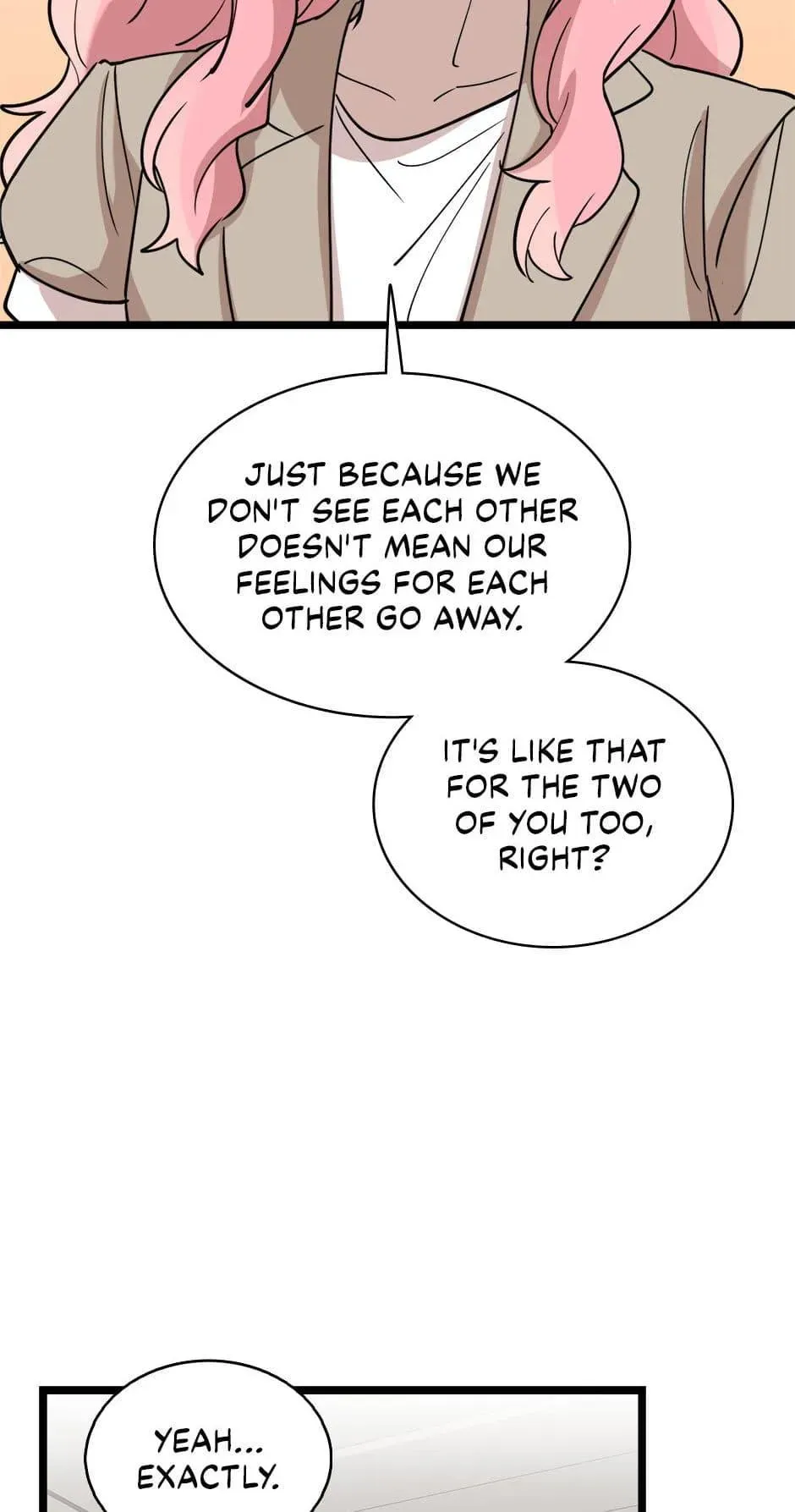 Read He Can