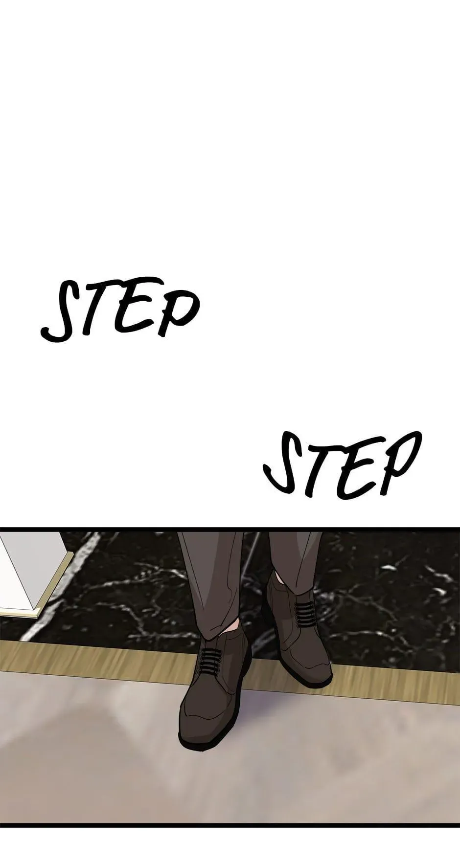 Read He Can