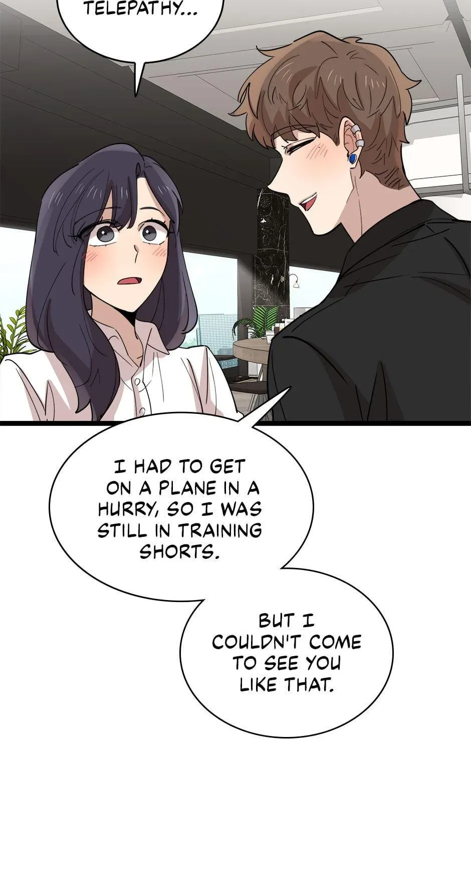 Read He Can