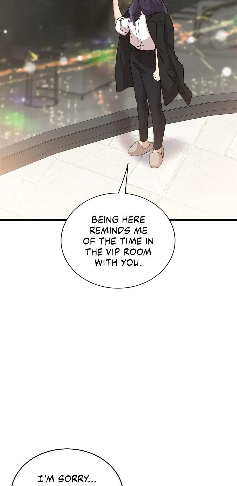 Read He Can