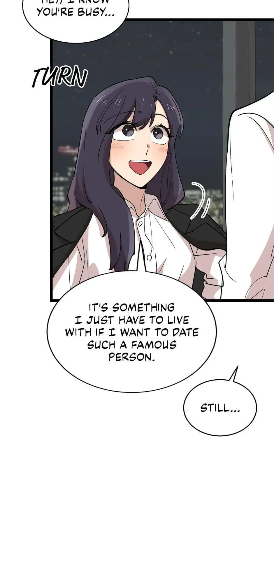 Read He Can