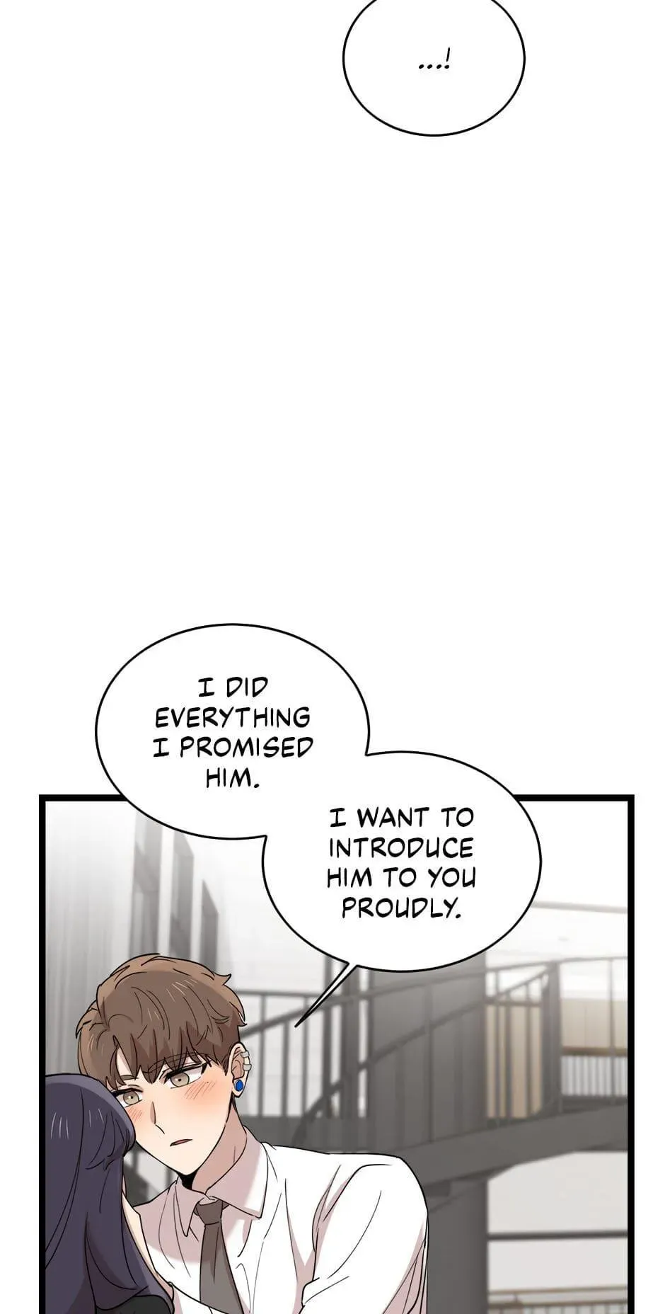 Read He Can