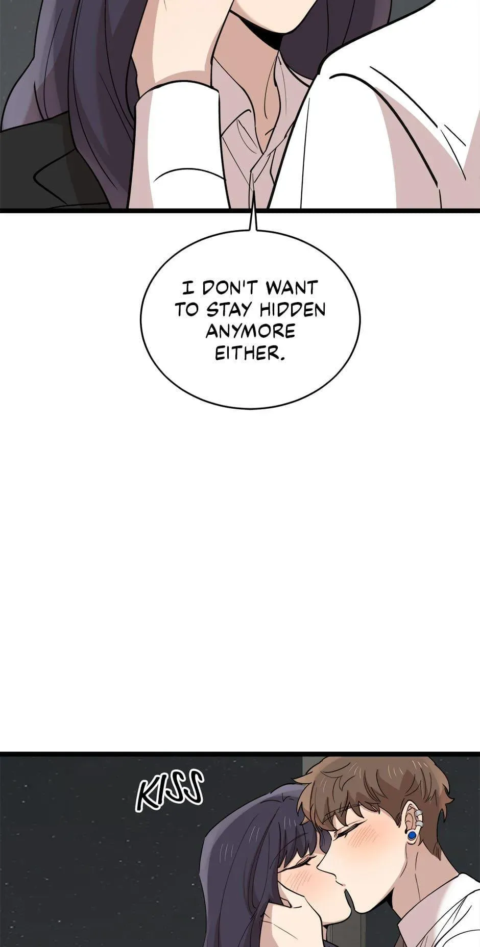 Read He Can