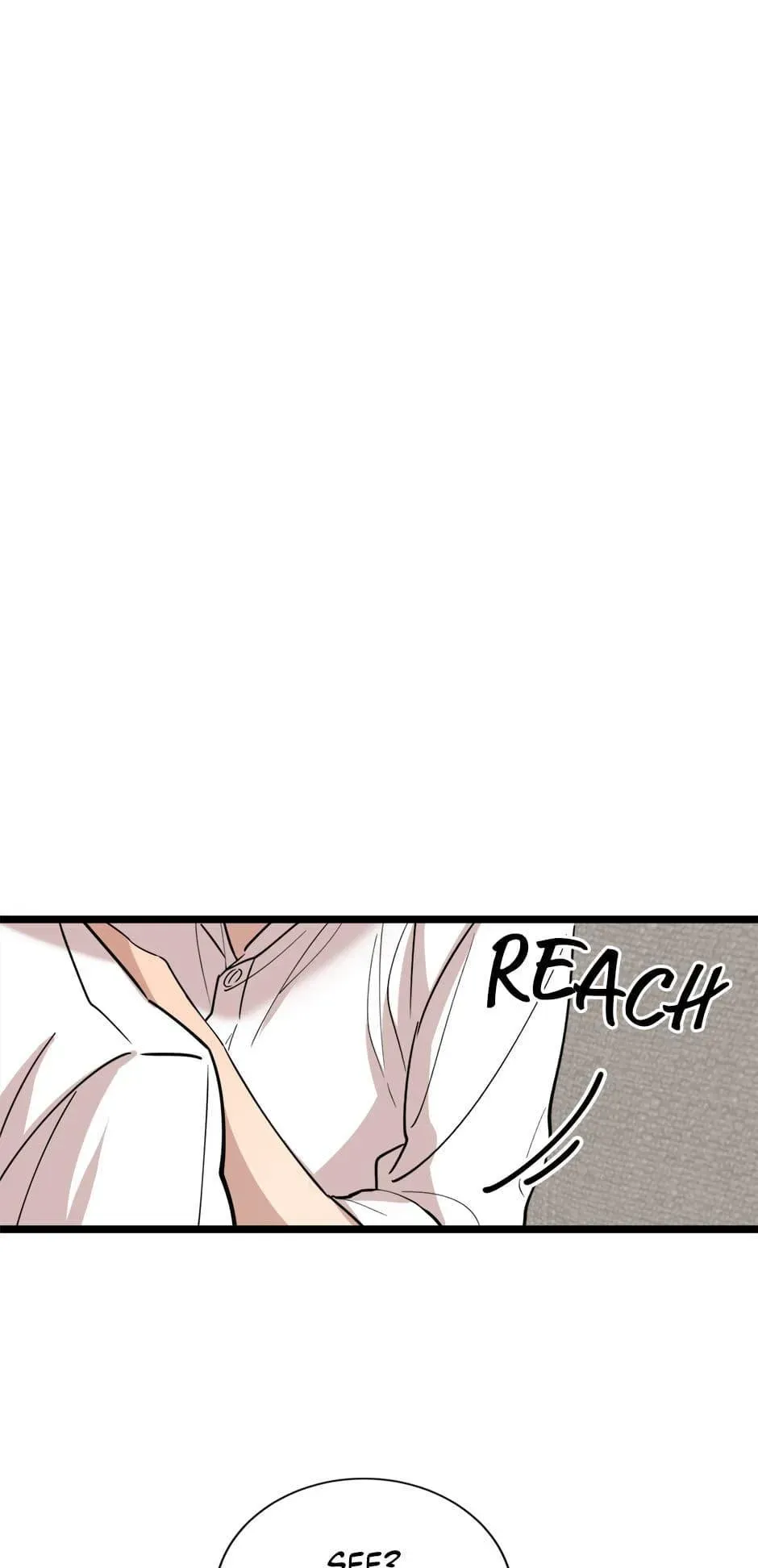 Read He Can